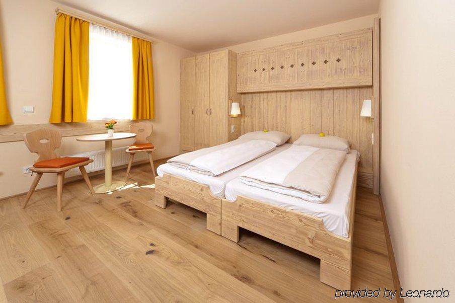 Jufa Hotel Weinviertel - Eselsmuehle Seefeld-Kadolz Chambre photo