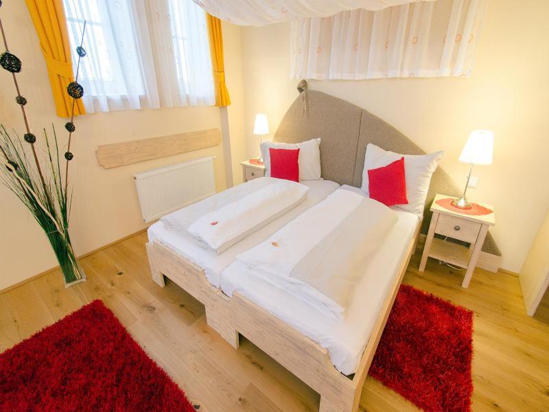 Jufa Hotel Weinviertel - Eselsmuehle Seefeld-Kadolz Extérieur photo