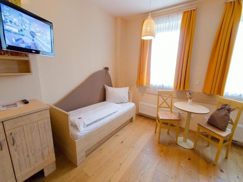 Jufa Hotel Weinviertel - Eselsmuehle Seefeld-Kadolz Extérieur photo